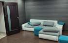 Apartament 2 camere Nicolar Grigorescu Titan Camil Ressu - 2