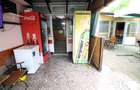 Vand spatiu comercial Tiglina1 - 5