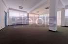 VANZARE SPATIU COMERCIAL | BIROURI 212 MP | STRADAL | VIZIBILITATE EXCELENTA | - 2