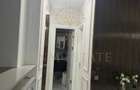 Apartament 4 camere constr 2010 /Titan Complex Edenia / et 1 - 4