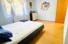 Apartament 4 camere - Vitan - Metrou - Direct Dezvoltator - Comision 0% - 4