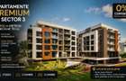 0% Comision | Studio premium Sector 3 | Proiect nou | 900 m metrou Nicolae Teclu - 1