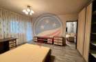 Apartament 2 camere de vanzare/Craiova/Brazda/Baba Novac - 3