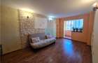 Apartament 2 Racadau, Brasov - 12