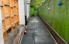 Vila Piata Muncii,ideal gradinita,After School,Clinica,Birouri, - 13