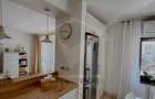 Apartament lux de 4 camere, zona The Office - 7