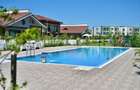 VILE P+1, 4 camere+Teren 250 mp.zona Otopeni, COMPLEX CU PISCINA-COMISION 0% - 36
