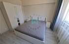 Apartament de vanzare  Racadau, Brasov - 2