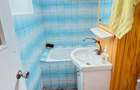 Apartament 2 camere decomandat Astra Carpatilor - 10