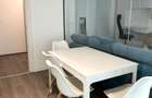 2 Camere | Parcare Inclusa | Aviatiei - 8