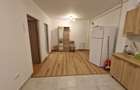 Apartament 2 camere, parcare, finisat, Floresti str Florilor - 8