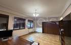 APARTAMENT 5 CAMERE | 221MP   | BLV LASCAR CATARGIU | - 2