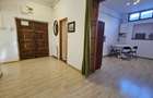 Str Lunga apartament pretabil birou/cabinet , parter stradal - 7