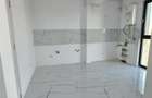 Apartament 2 Camere De Vanzare Orasul Pantelimon - 7