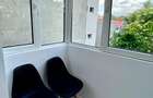 Apartament de vânzare, 2 camere, 60 mp, 21 Decembrie zona The Office - 6