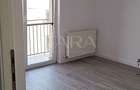 Apartament 1 cameră | Zona Florilor | - 7