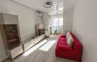 Militari Residence - 10