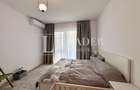 Pipera | Prima inchiriere | Casa cu 2 sau 3 dormitoare  – H4L Village - 14