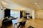 Apartament spatios si luminos, 122 m2 utili, parcare subterana - 3 Apartament spatios si luminos, 122 m2 utili, parcare subterana - 3