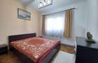 Apartament 3 camere cu balcon zona Parcul Sub Arini - 3