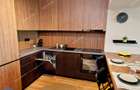 🏡De închiriat apartament 2 camere | 55 mp | Etaj 8 | Riviera by Viva - 3