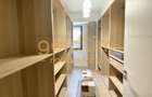 APARTAMENT LUX/COMPLET MOBILAT SI UTILAT/2 PARCARE SUB/BOXA/IANCU NICOLAE - 26