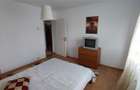 Apartament 3 camere decomandat, spatios, zona Arena Mall - 3