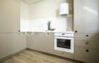 AX656 Chic Urban: Apartament Lux 2 Camere in Timisoara - 4