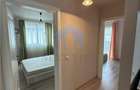 Apartament 3 camere, Buna Ziua - 7