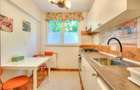Apartament 2 Camere Metrou Titan (2min) Aleea Barajul Lotru - 7