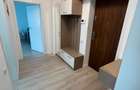 Apartament 2 camere | Bloc nou 2024 | Complet mobilat și utilat | Șoseaua Viilor - 12