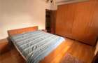 2 camere, decomandat, Decebal, Metrou Piata Muncii comision 0 - 7