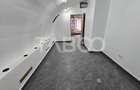 Spatiu comercial de vanzare 55 mp curte parcare zona Central din Sibiu - 6