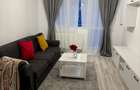 Apartament 2 camere, decomandat, metrou Berceni - 1