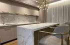 Vila tip duplex P+2   Scoala Americana   comision 0 - 11