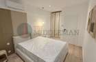 Apartament 2 camere de închiriat - ONE COTROCENI PARK | 775€ + TVA - 4