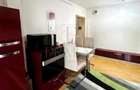 COMPLEX STUDENTESC | 3 CAM | ET. 2 | 2 BAI | CENTRALA | RENOVAT | BOXA - 6