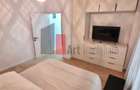 Inchiriere apartament 2 camere +loc de parcare-zona Pacii - 5
