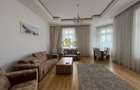 Apartament De Lux, 3 Cam., 130 Mp., Timisoara, Zona Elisabetin - 18
