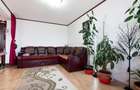 RECO Apartament 3 camere, Decomandat, zona Nufarul, etaj 8din 9, 2 balcoane inch - 12