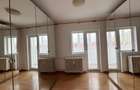 Apartament 3 camere, spatios, Parcul Circului// Barbu Vacarescu - 10