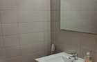 Apartament 2 camere - Asmita Gardens - 5
