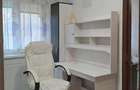 Apartament modern 2 camere zona Vasile Aaron - 4