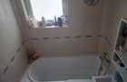 39994 Apartament 2 camere Central - 18