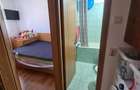 Apartament 2 camere zona Grivitei - 6