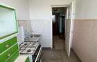 Apartament 2 camere,  cf 1, etaj 6/9, zona Sud - 8