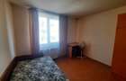 Apartament de vanzare, 3 camere, semidecomandat, 64 mp,  Cod 160595 - 3