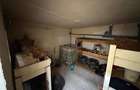 Casa P+1 de vanzare in Paulesti – Cocosesti | 190 mp utili, teren 500 mp, mobila - 20