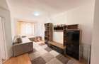 Apartament 2 camere 43 mp utili etaj 3 cu lift in Opera Residence - 2