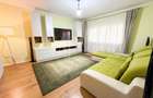 Apartament 3 camere de vanzare in Marasti, Cluj Napoca - 1